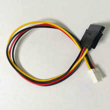 sata15pĸ�DС4p�Դ�� �S�ҹ���ֱ�N��XӲ�P�Դ��20cm�ɶ�