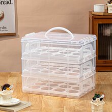 �����������п��Ƅӄ���͸�������������c�R�����ռ{��̨ʳƷ