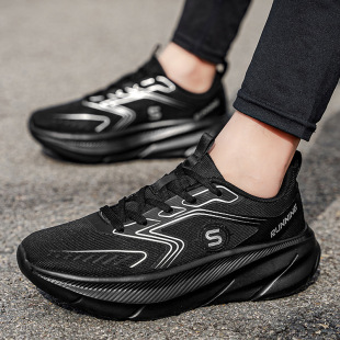 �p������ʿ36-45ܛ���p���ܲ�Ь�羳�x������ˮЬ���ܲ�Ь���l��