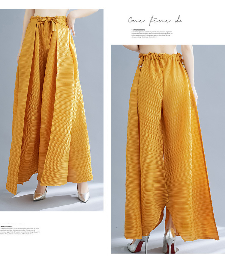 Product reference 28