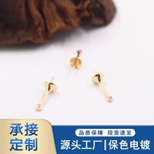 �Ʒ���5MM������е��п��б�ɫ�����A�����ȵ��^���h���