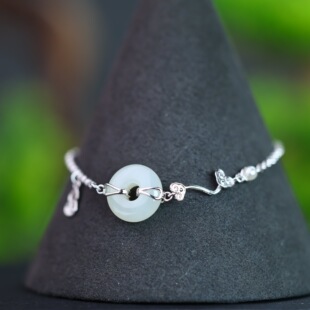 �½���ʯС����ƽ�������Ů������ʽ�����������Ů���|�۶Y��