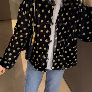 һ�w�黨��_����ď͹ŵ���Ȥ�Ľq��A�����޷�һ�����l