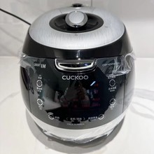 �n��ԭ�b�M������늉���������3L/CRP-HZXF0610FB