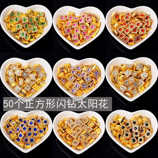 ������̫ꖻ�荿�ˮ荘�֬�����ᔴ�׶��DIY�ֹ��Ʒ�������