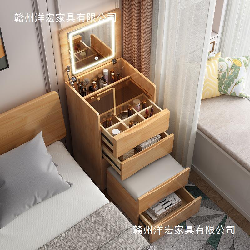 O1CN019t1Pf91xpqSOzCYzV_!!1845