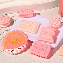 ��ɫ��Ů�ķ����֬��ɿ����NƬ�����֙C�����diy�Ʒ����