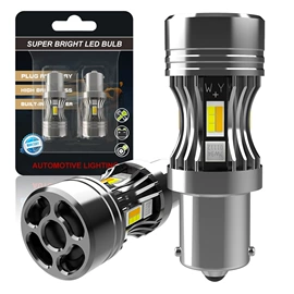 转向灯、角灯;刹车灯;大灯、前照灯