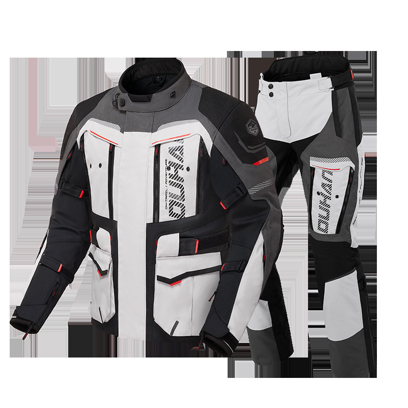 D-25911+DK-25912  ������װ--�������