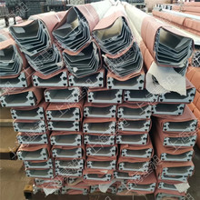 Ħ��ʽ�LͲ�����w�ӹ��I�X�Ͳ�86*135�M�b�� �X�Ͻ��ϻ����X��܉