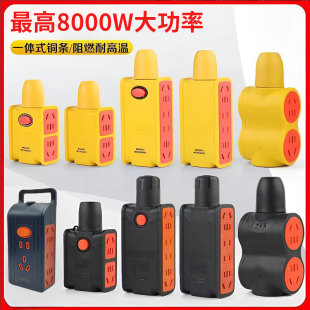 ���~����10/16A����׶๦�ܹ��ع��̷�ˤ�o�������Ų岻����