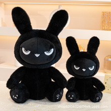 С���Ӱ���ë�q��߹�����ż�����Α������߅�ɐۿ�ͨһ�����l