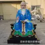 邓州各种树脂雕塑佛像