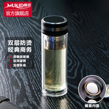 Ľ���p�Ӳ�����Ůʿ�̄�ˮ����y�V�W�k��܇�d��©�豭��ˮ����