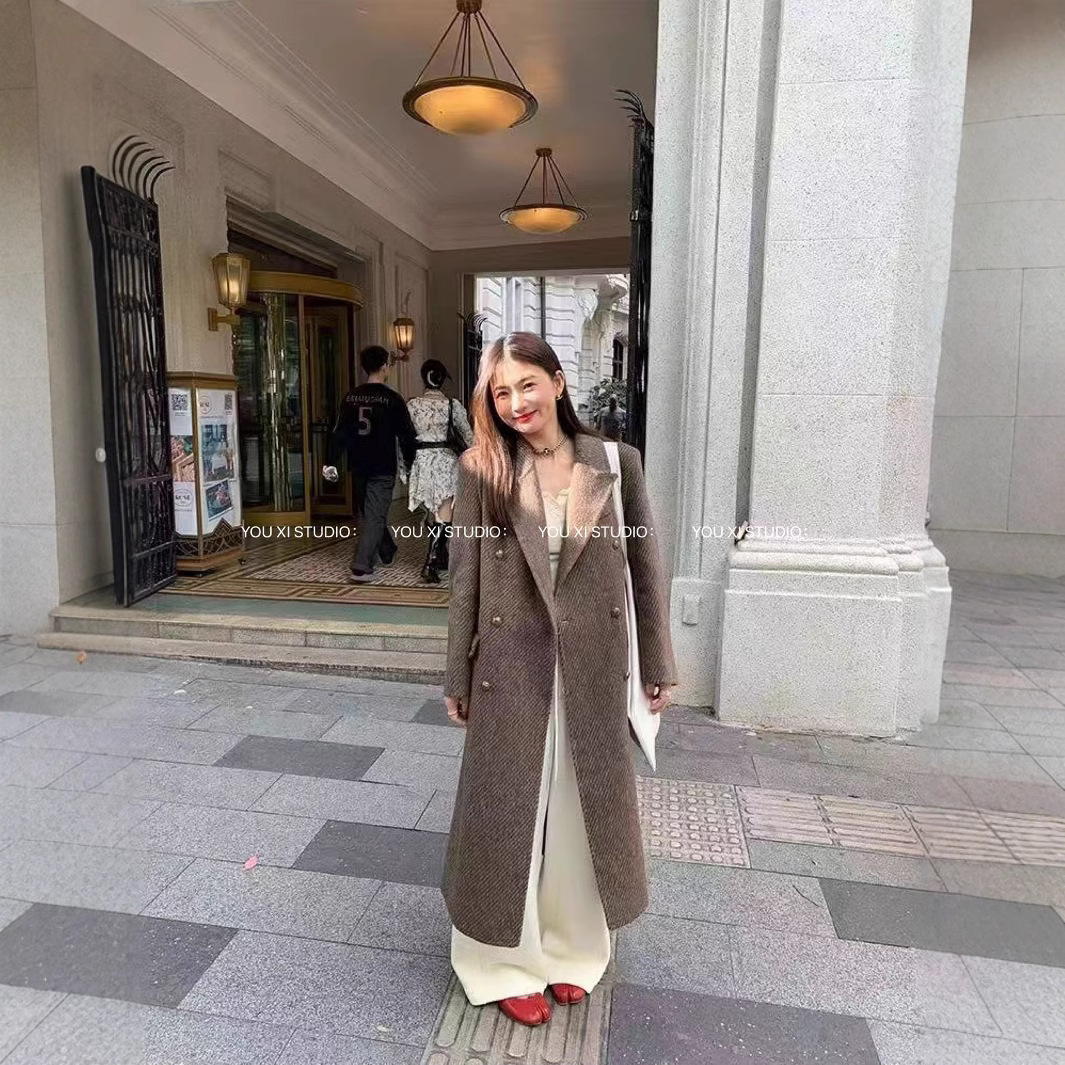 1205-139 [사무용품] 100 양 양모 물 골판지 양초 자켓 환불되지 않음