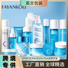 FAYANKOUȫӢ���zԭ�����o�wϵ�п��������坍ϴ���̿羳���Q���l