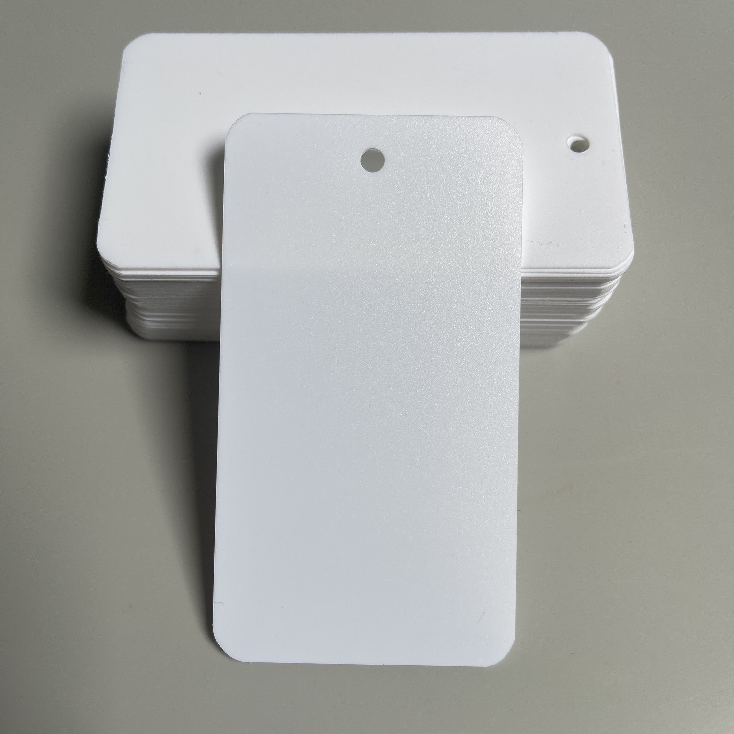 微信图片_20240613132635