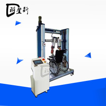 KDS-LYC03�k���η���ƣ�ڜyԇ�x �Ƶ�˹݆�η��ּ��;���ԇ�C