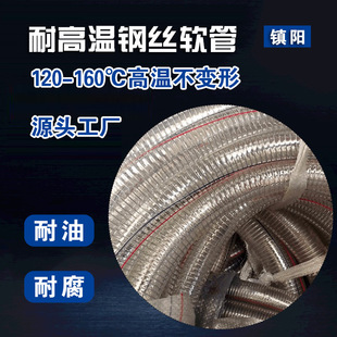 ���a�ӹ��͸ߜ�160��䓽zܛ�������|�͸��g͸��䓽z��䓽z��ˮ��