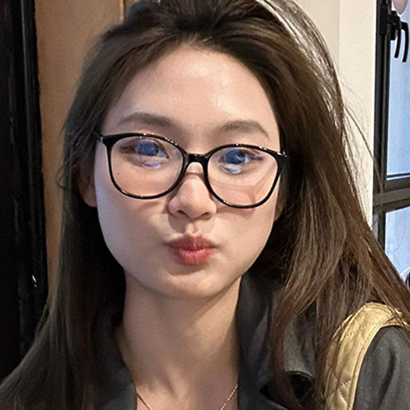 O1CN019RsoXl1nKZQ2UAk1p_!!2214