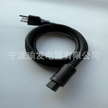 84564686�l�әC�K��s���ӟ�����|����s���Դ