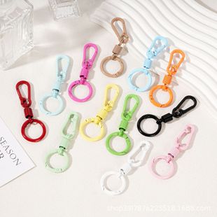 ����耳׿��ֹ�diy������ż�Ʒ�۵�ɽ���Ʒ������������ɿ�