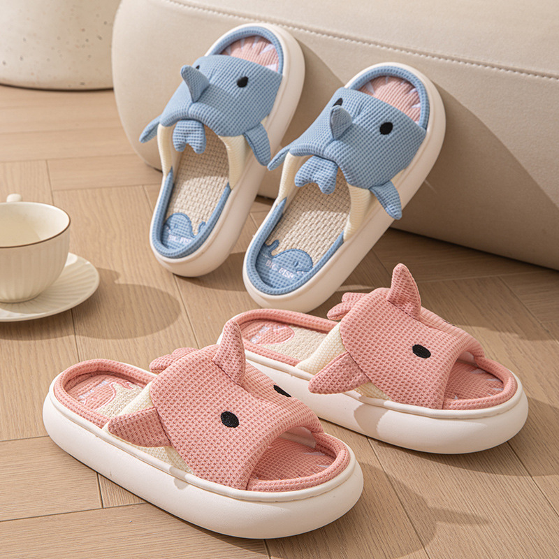 未标题-1_0006_BU4A8230