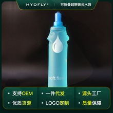 ����ʿ�\��ܛˮ�ؿ�����ܛˮ�����ۯBԽҰ�ܲ�ˮ��500ML��Ҏ����