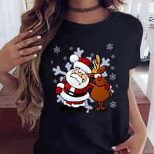 Ůʿ����ʥ���ڿ���ʥ����ʥ�����˰������д����ʱ�ж���t��Ů