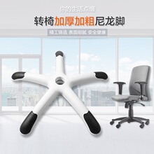 �D��������������ɫ�����_�Ӻ������_�D�ε���늸�����X��ͨ��