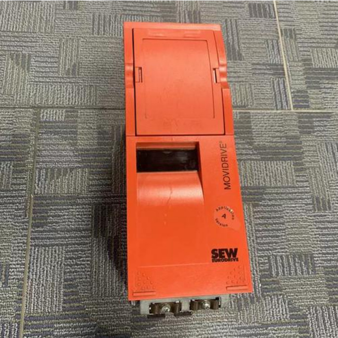 0015赛威原装MD议价5AVSEW60A变频器0T咨询客服