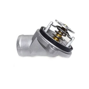Suitable for Mercedes-Benz 112 thermostat thermostat A1122030275 A1122000015