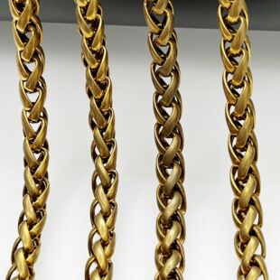 �W�����Q����6.0mm����朗l ���ڴ֌���ʮ��札h�h����