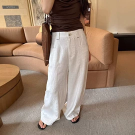 连衣裙;半身裙;休闲裤