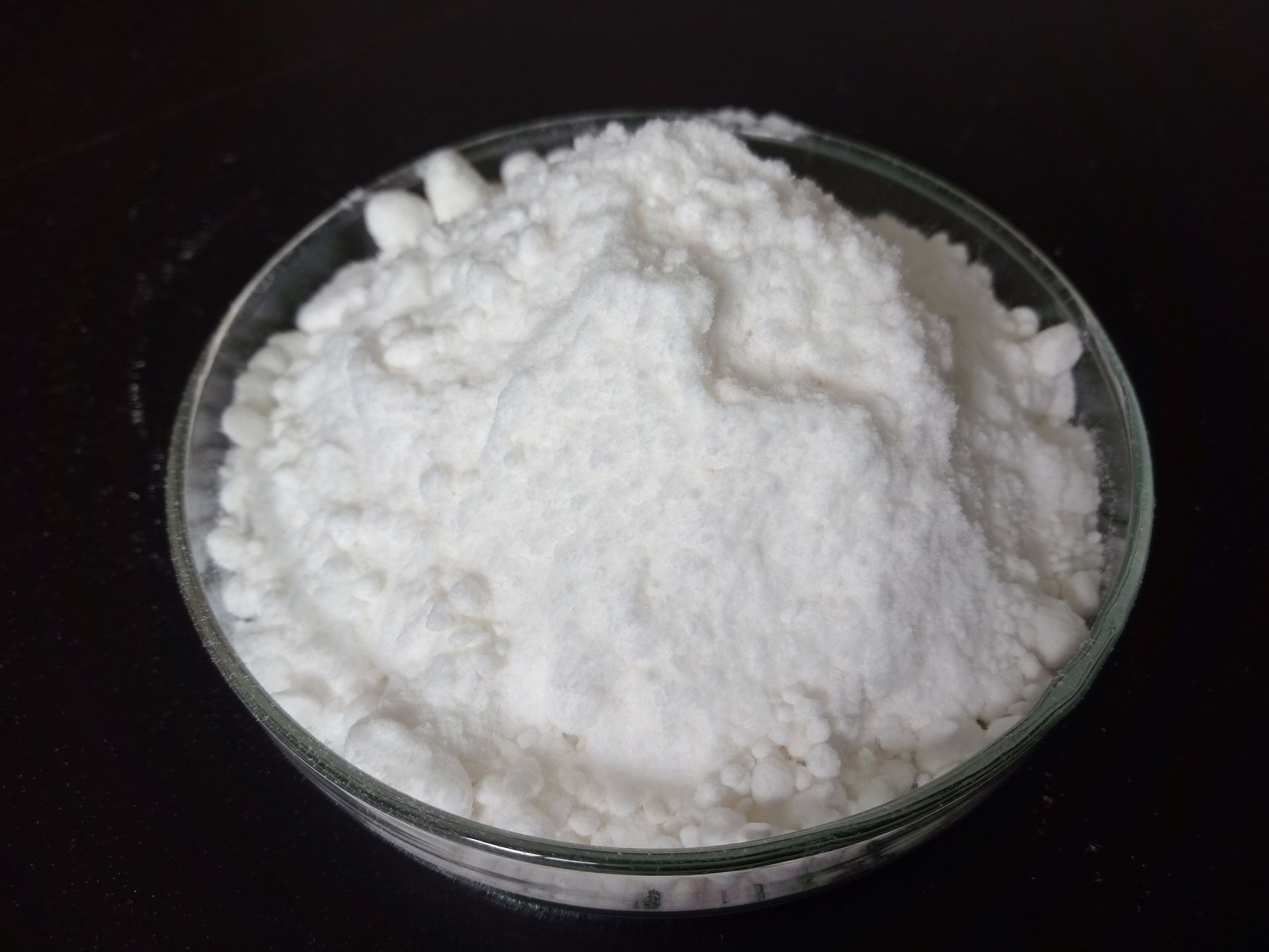 DEAE-32柱层析 二乙氨基乙基纤维素DEAE-cellulose DE-32厂家直销