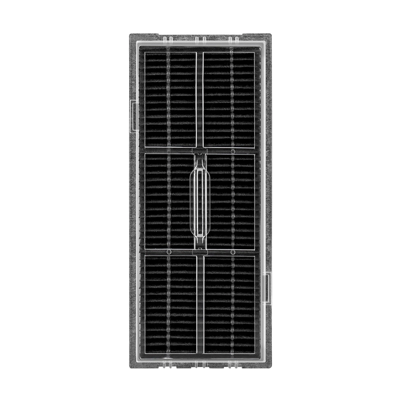 Камень-аксессуар, держатель для сигарет, модели G20, G10, 10S, T7, 7S, T8, 8 Plus