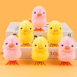 ��������朰l�l���С�uС��ë�q�����u8090�󃺕r�����ҹ�����l