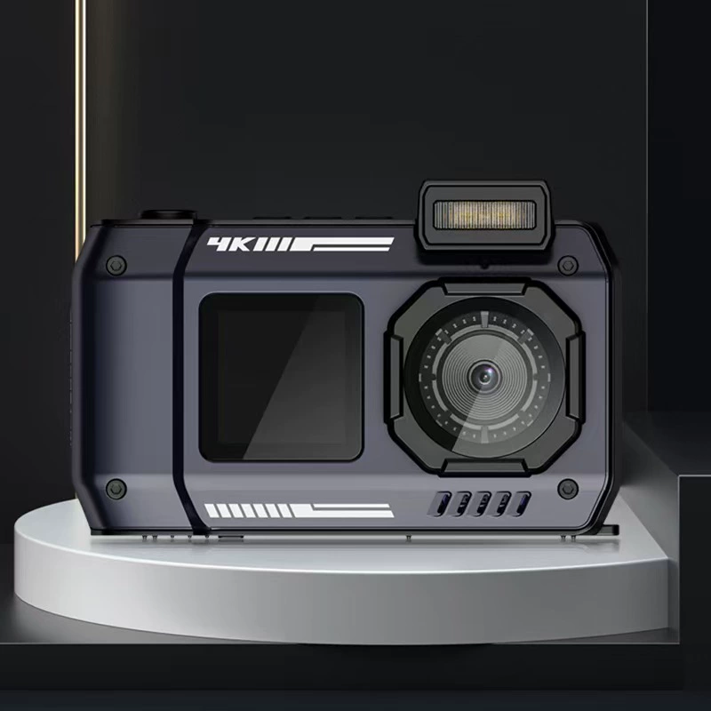 Camera, (Cross-border trading), D50, 10m