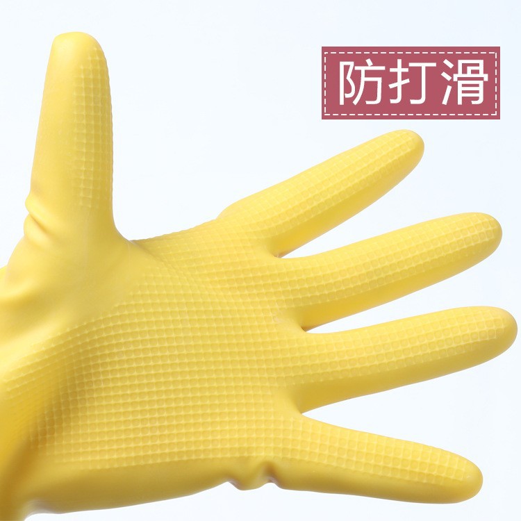 好上好牛筋手套 (5)