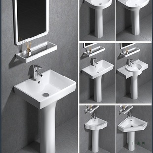 ����ʽϴĘ��С�����l���g����������һ�w�մ��������ϴ�����̨