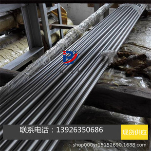 TFS06�u� TF05Ӳ�|�Ͻ� F08̼���u F09��ĥ�� F10��΢���A��A�