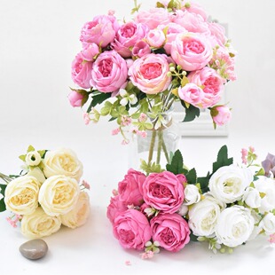 �Wʽ����5�^��ɫ��ĵ����c��·���b����廨�ٻ��ֹ��������l