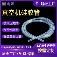 ��ՙC���ù��z�ܶ��� ��ؓ�������Tܛ�ܸߚ��������g�؏���S��