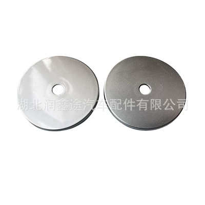 filler cover 9675192180, Tank cap