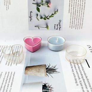 �S�����l��ȼ���ϲ�Ϟ ������ �A���� Ϟ�T�� ����Ϟ�T���T̨����