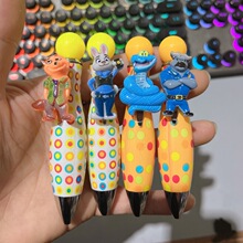 ����ɐۿ�ͨ��������ӈA��P�W����������������ż������ֹP