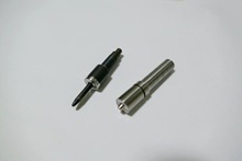 _ģ200̖350̖ЬۙCۙCۙC_יC