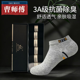 �ļ��\�ڴ��m�T��͸�����������\�Ӷ��m������Ů���m�F؛�m�����l