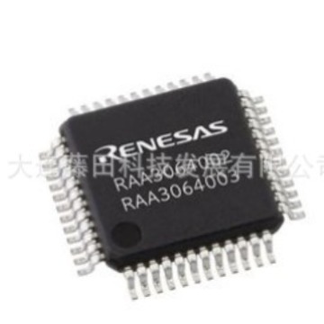 RC31008A001GND BB0 74FCT38072SDCGI8 9DBL0841BKILF