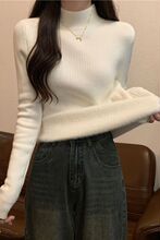 һ�w�që��Ů�ﶬ�¿����I�L����ᘿ����Ӻ�ů�ȴ�����